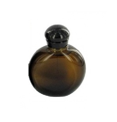 Halston Z-14 Tester Cologne by Halston 4.2oz Cologne spray for men Halston Z-14 Tester Cologne by Halston 4.2oz Cologne spray for men